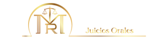 RM Consultoría y Capacitación RM Consultoría y Capacitación