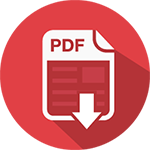pdf pdf