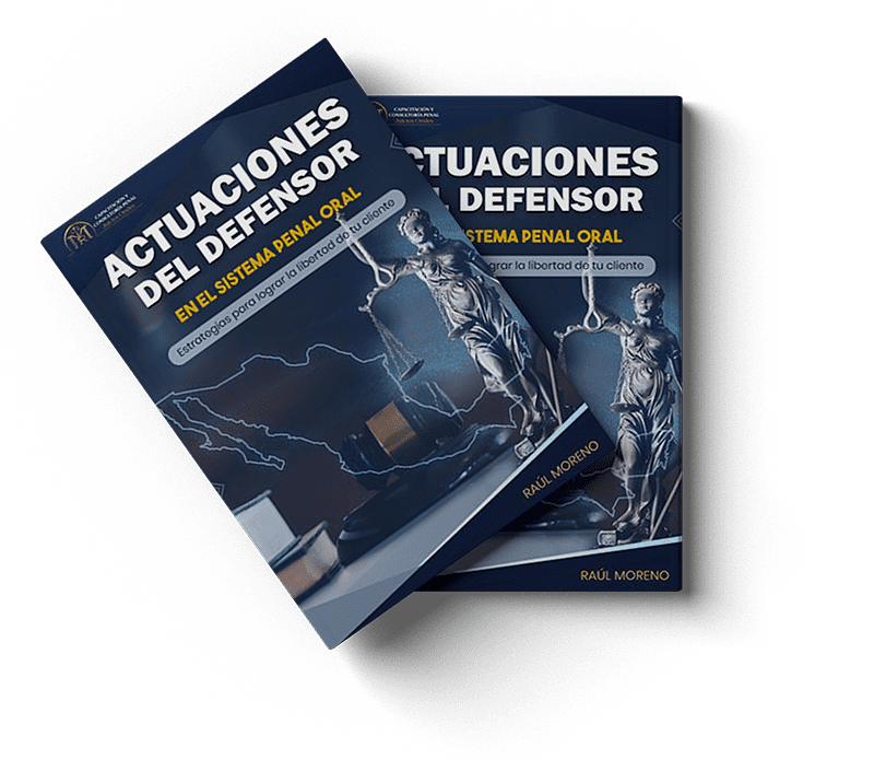 libro libro