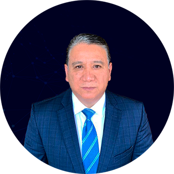 Raúl Moreno Raúl Moreno