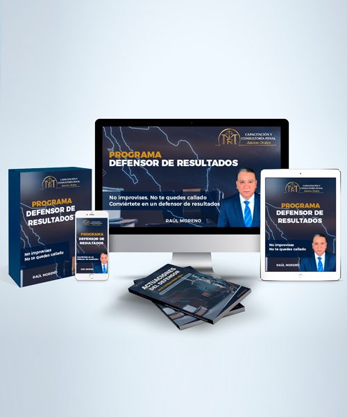 defensor-de-resultados defensor-de-resultados